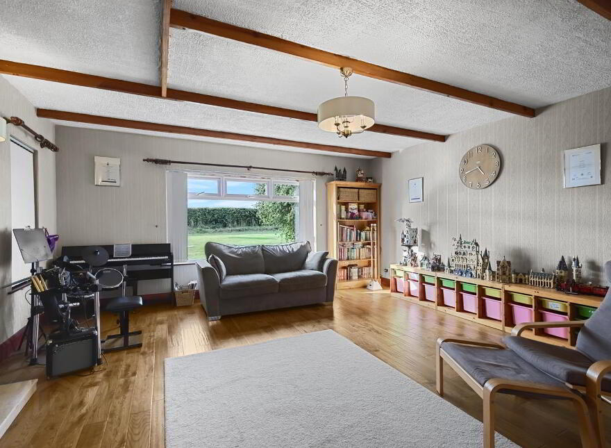 5B Crossnamuckley Road, Newtownards, BT22 2AA