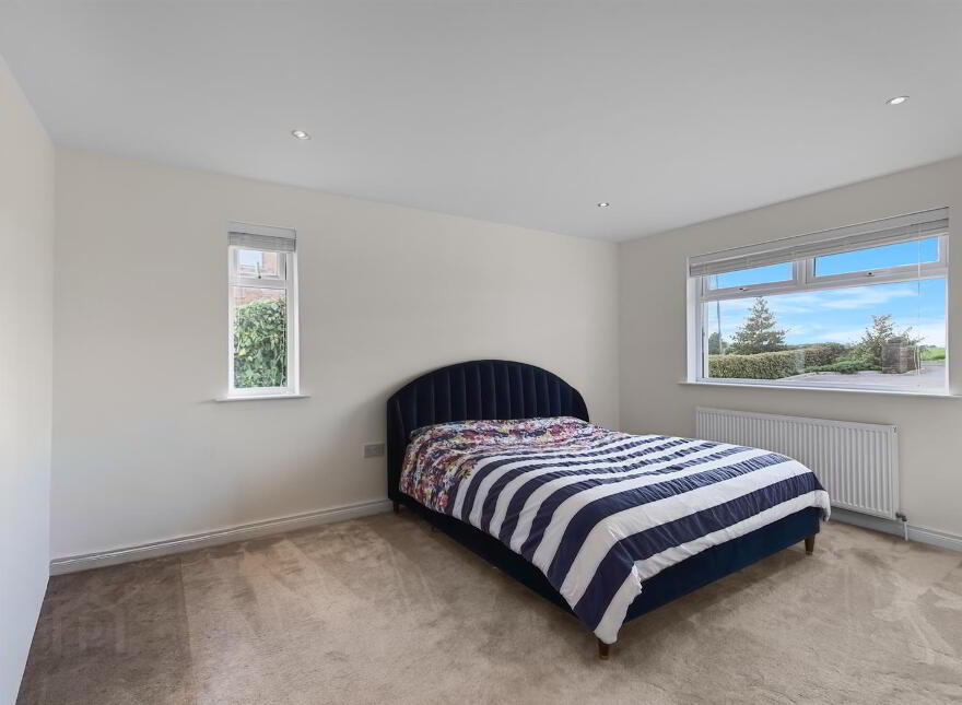 5B Crossnamuckley Road, Newtownards, BT22 2AA