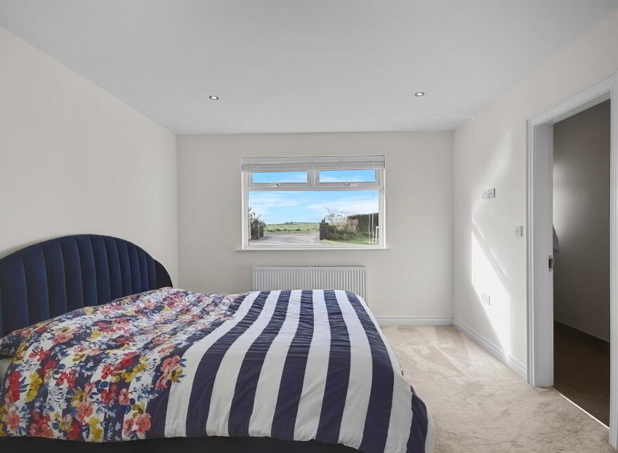 5B Crossnamuckley Road, Newtownards, BT22 2AA