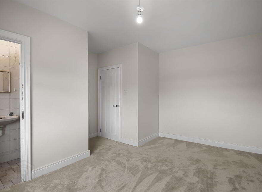 5B Crossnamuckley Road, Newtownards, BT22 2AA