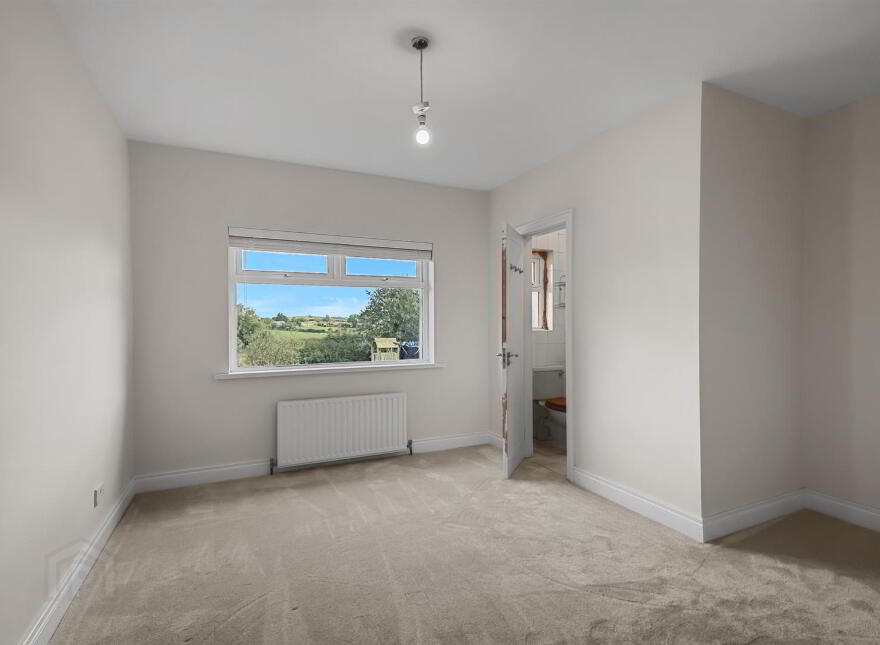 5B Crossnamuckley Road, Newtownards, BT22 2AA