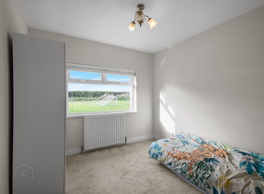 5B Crossnamuckley Road, Newtownards, BT22 2AA
