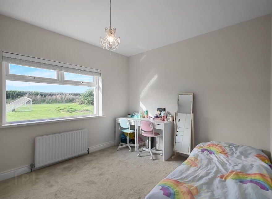 5B Crossnamuckley Road, Newtownards, BT22 2AA