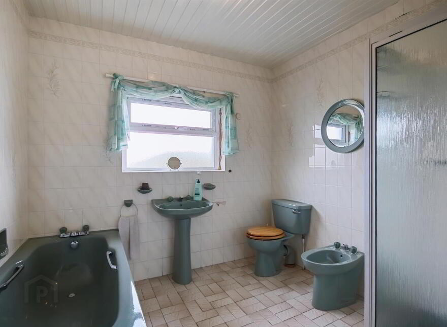 5B Crossnamuckley Road, Newtownards, BT22 2AA