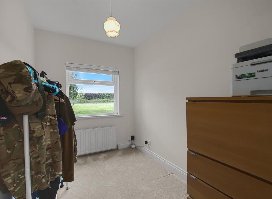 5B Crossnamuckley Road, Newtownards, BT22 2AA