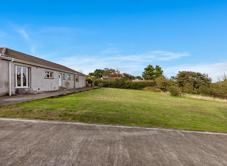 5B Crossnamuckley Road, Newtownards, BT22 2AA