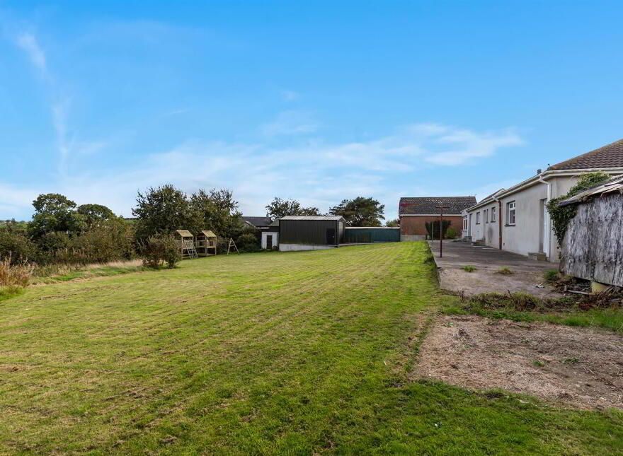 5B Crossnamuckley Road, Newtownards, BT22 2AA