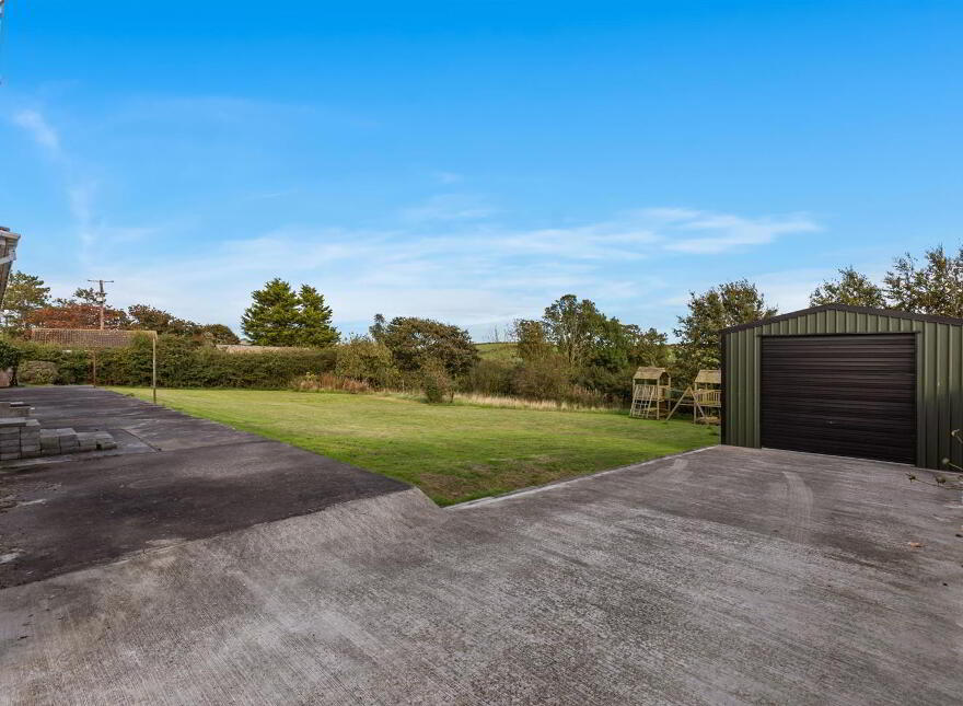 5B Crossnamuckley Road, Newtownards, BT22 2AA