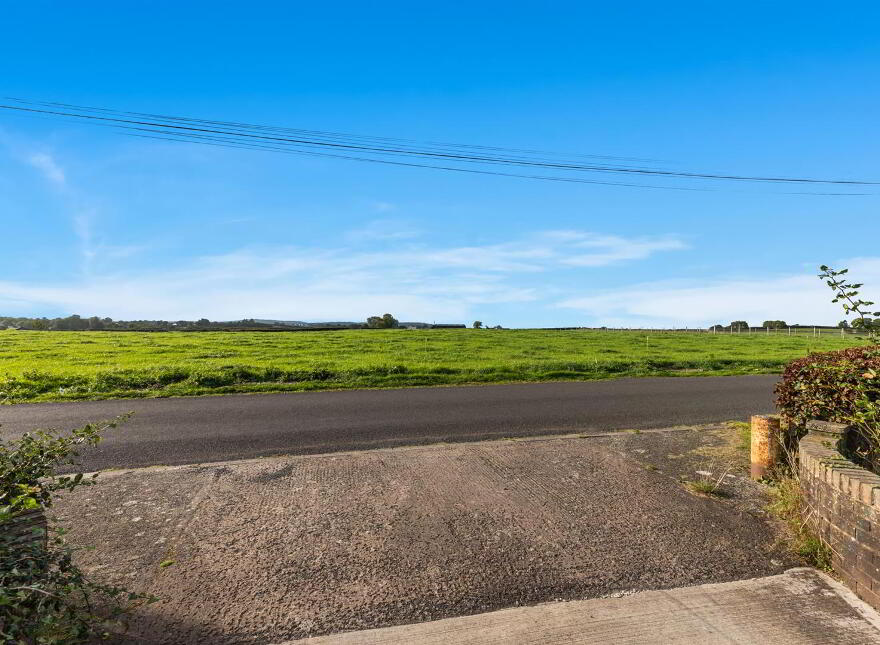5B Crossnamuckley Road, Newtownards, BT22 2AA