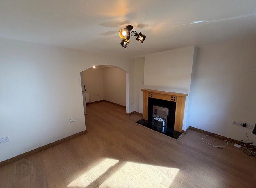 43 Hillview Avenue, Lisburn, BT27 4PR