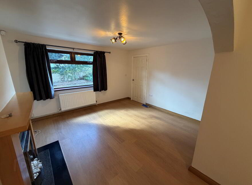 43 Hillview Avenue, Lisburn, BT27 4PR
