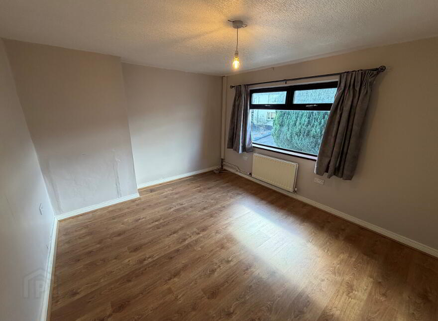 43 Hillview Avenue, Lisburn, BT27 4PR