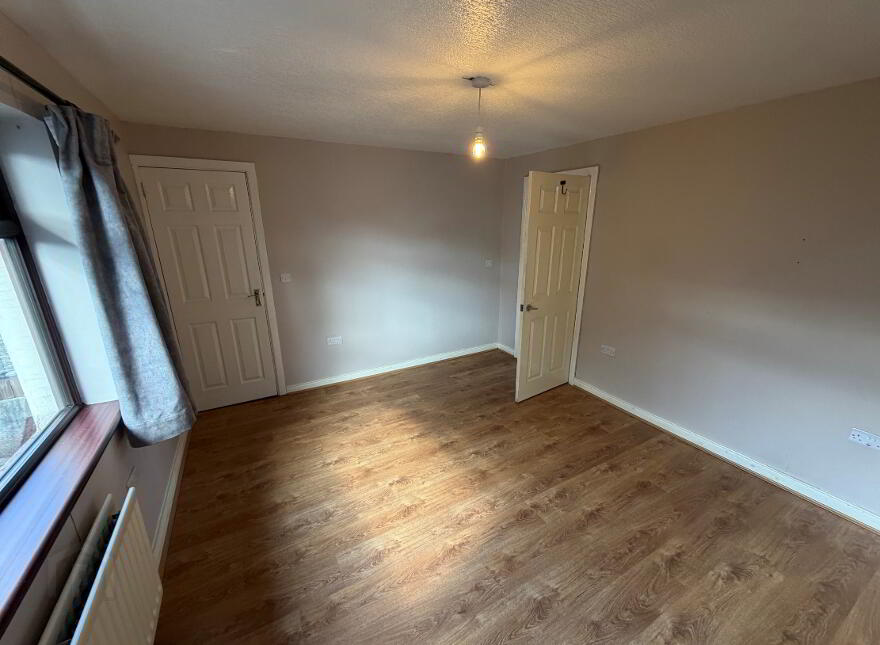 43 Hillview Avenue, Lisburn, BT27 4PR