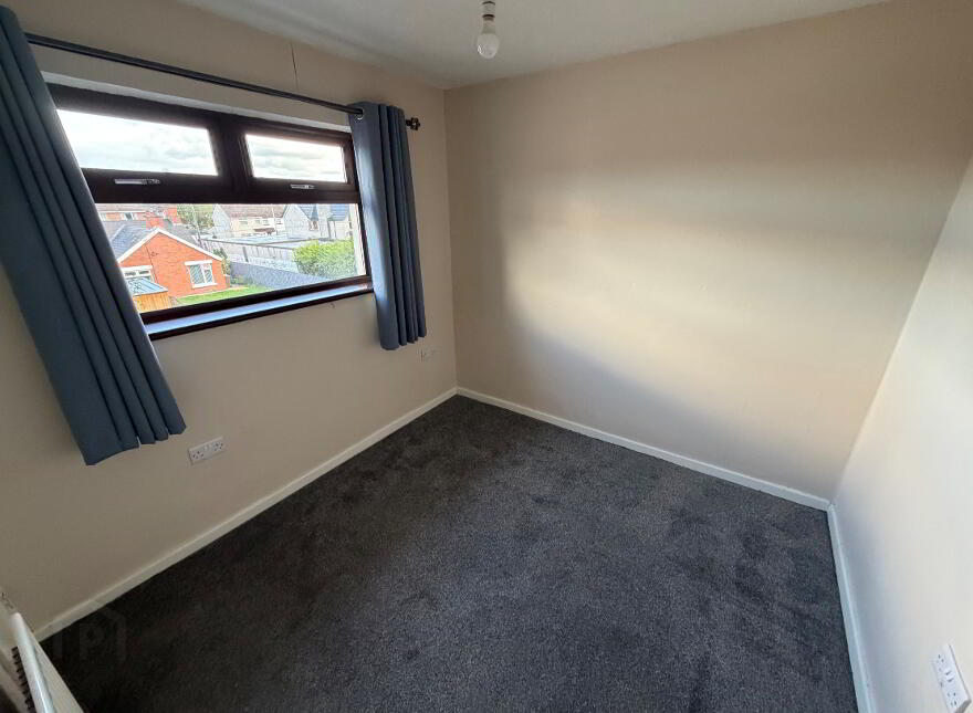 43 Hillview Avenue, Lisburn, BT27 4PR