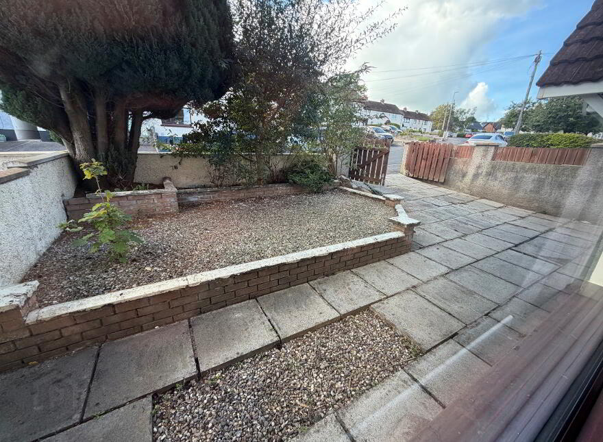 43 Hillview Avenue, Lisburn, BT27 4PR