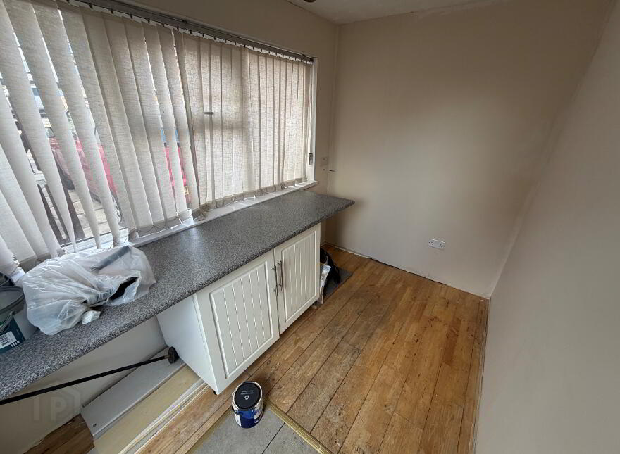 43 Hillview Avenue, Lisburn, BT27 4PR