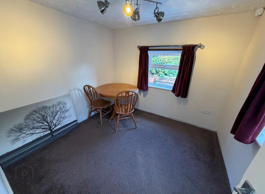 43 Hillview Avenue, Lisburn, BT27 4PR