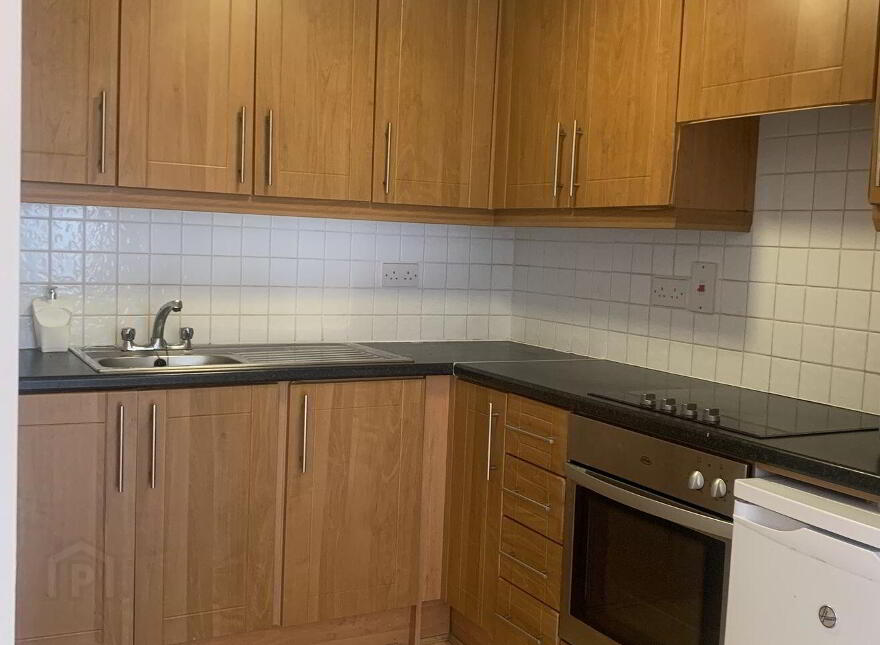 Castleforbes, Dublin 1, D01P9W4