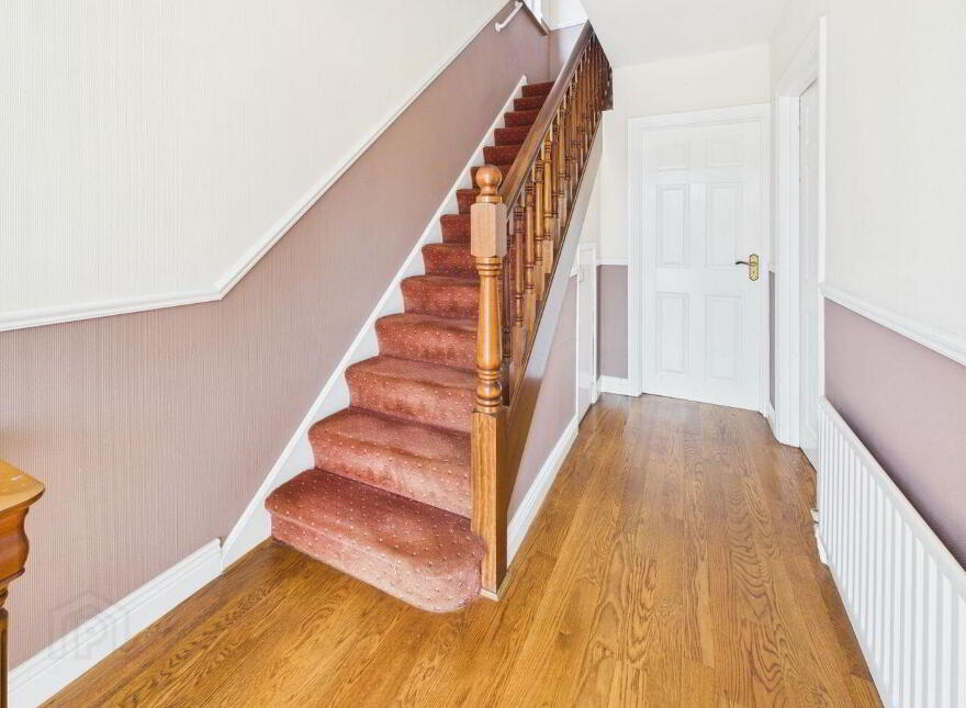 35 Glendale, Leixlip, W23C062