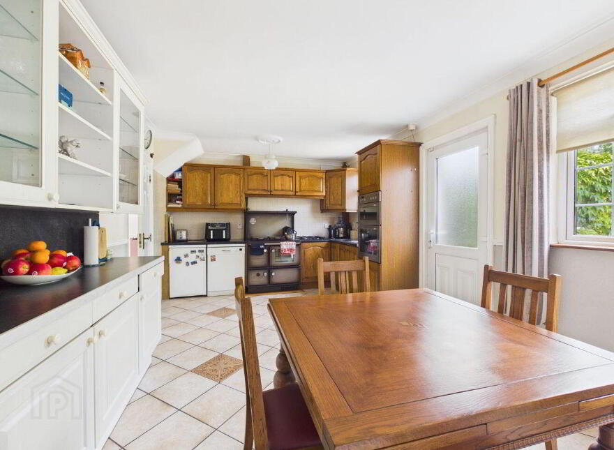 35 Glendale, Leixlip, W23C062