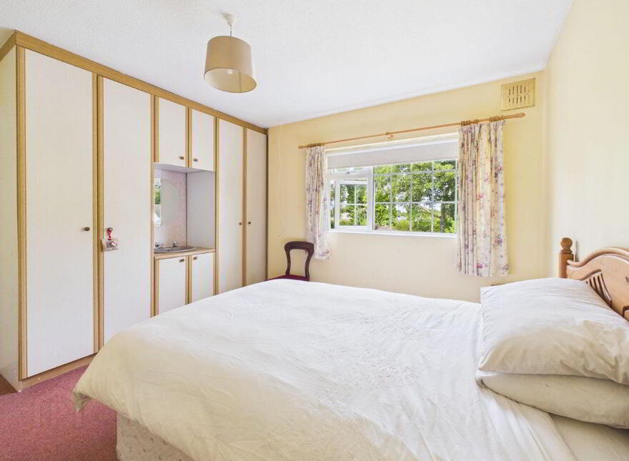 35 Glendale, Leixlip, W23C062