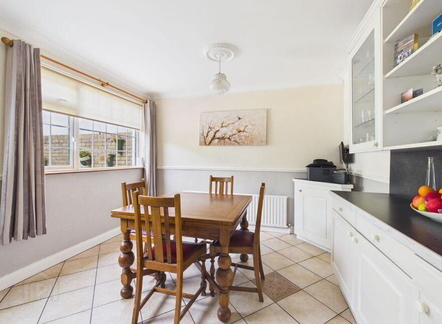 35 Glendale, Leixlip, W23C062