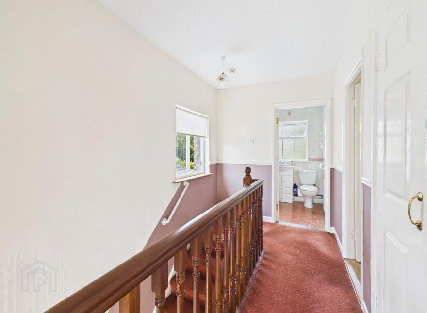35 Glendale, Leixlip, W23C062