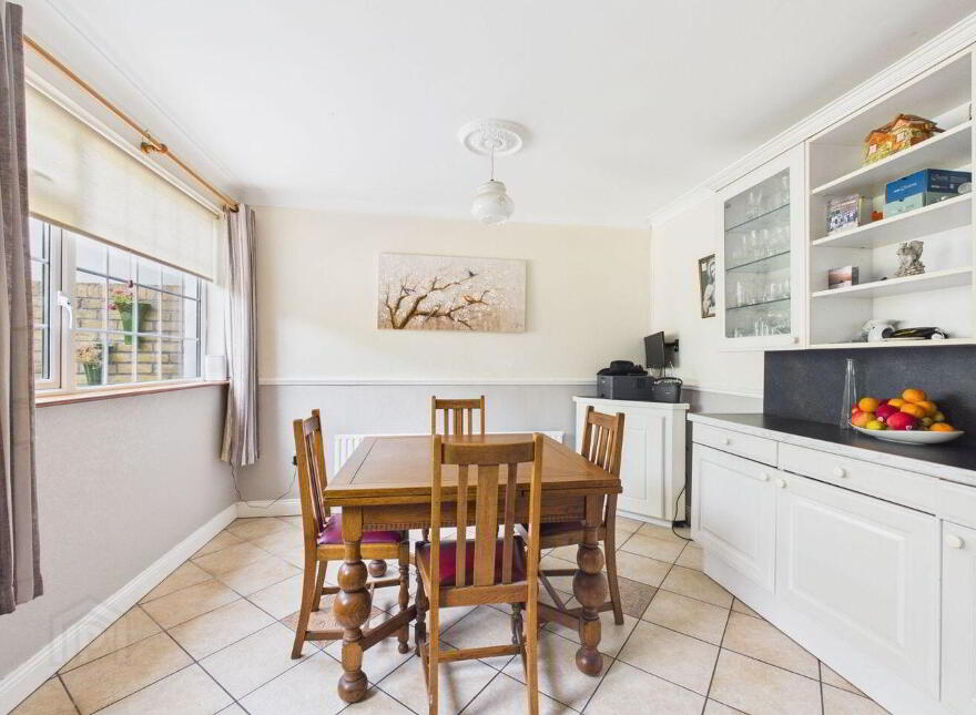 35 Glendale, Leixlip, W23C062
