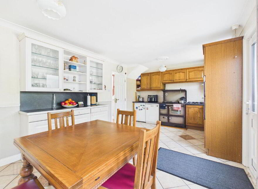 35 Glendale, Leixlip, W23C062