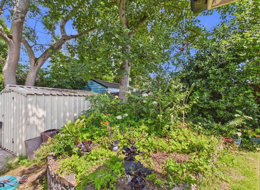 35 Glendale, Leixlip, W23C062