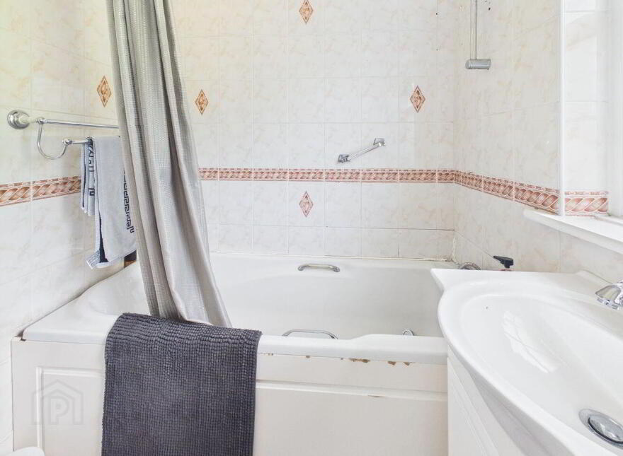 35 Glendale, Leixlip, W23C062
