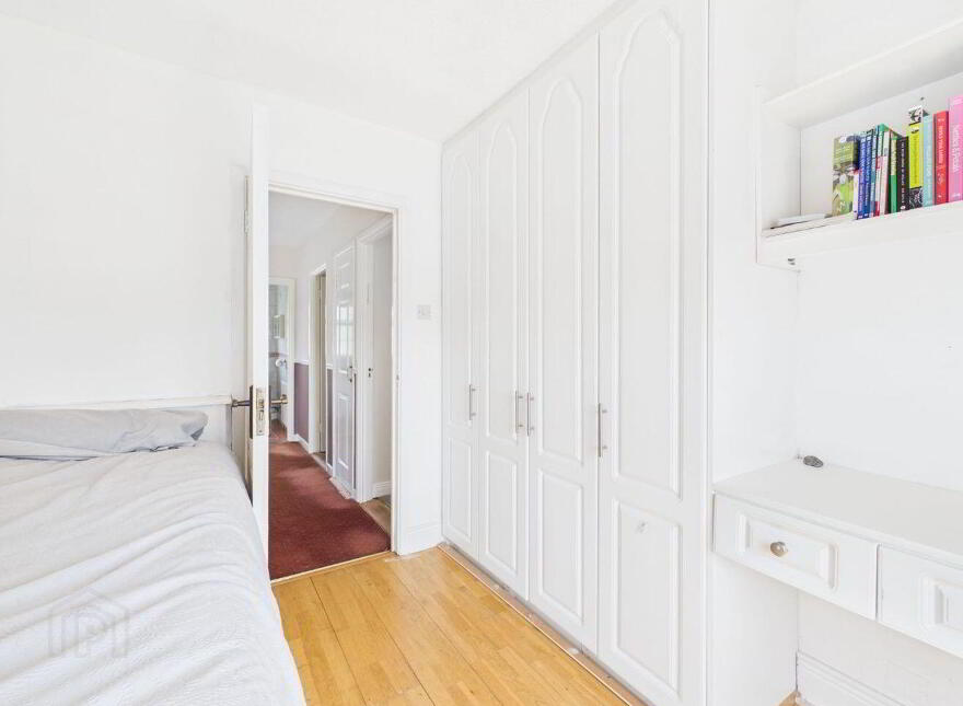 35 Glendale, Leixlip, W23C062
