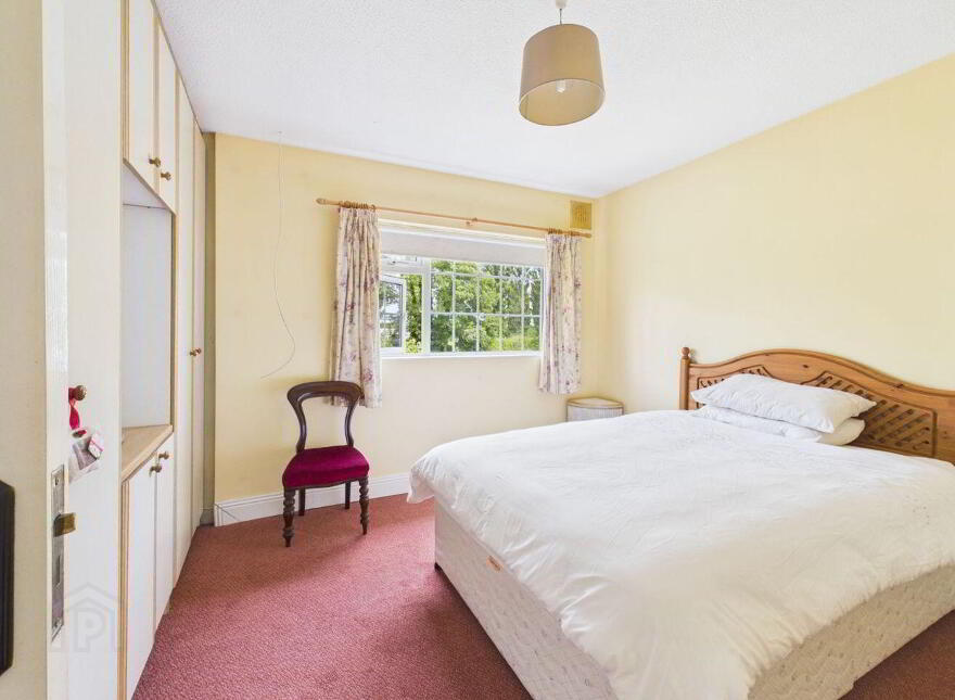 35 Glendale, Leixlip, W23C062