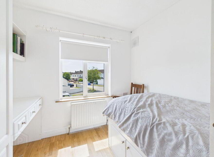 35 Glendale, Leixlip, W23C062