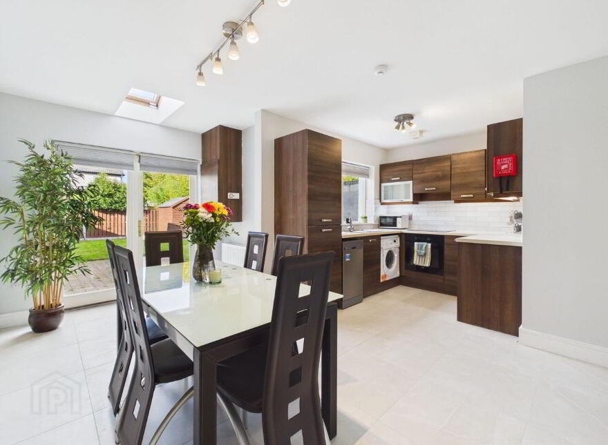 118 Beech Park, Easton Road, Leixlip, W23E6N2