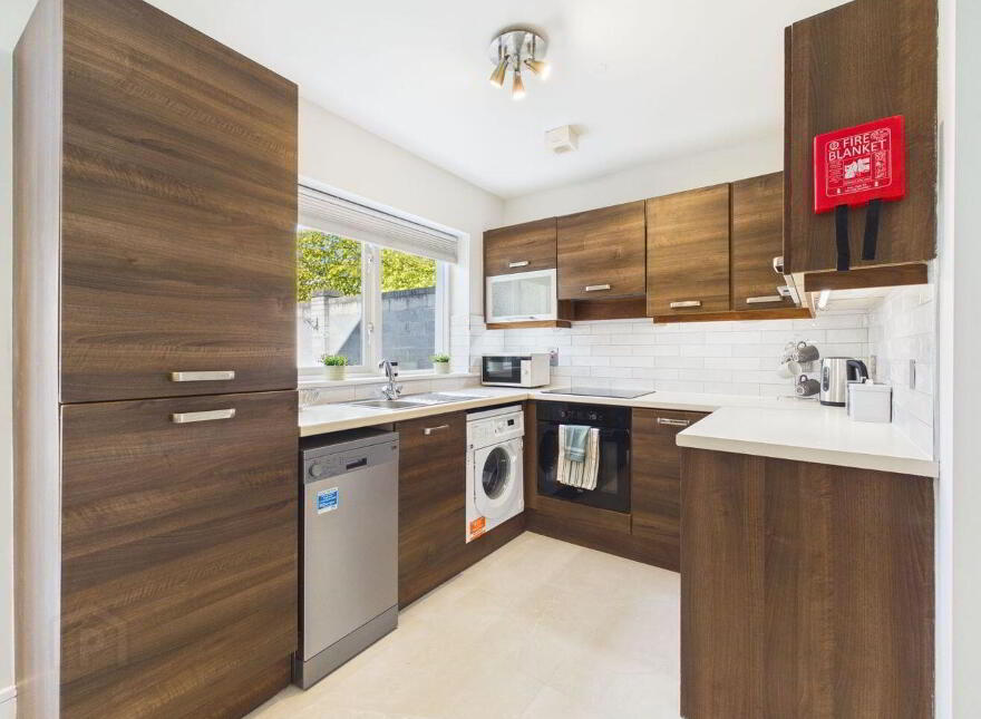 118 Beech Park, Easton Road, Leixlip, W23E6N2