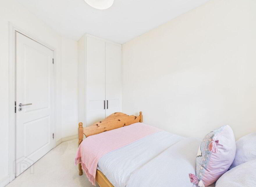 118 Beech Park, Easton Road, Leixlip, W23E6N2