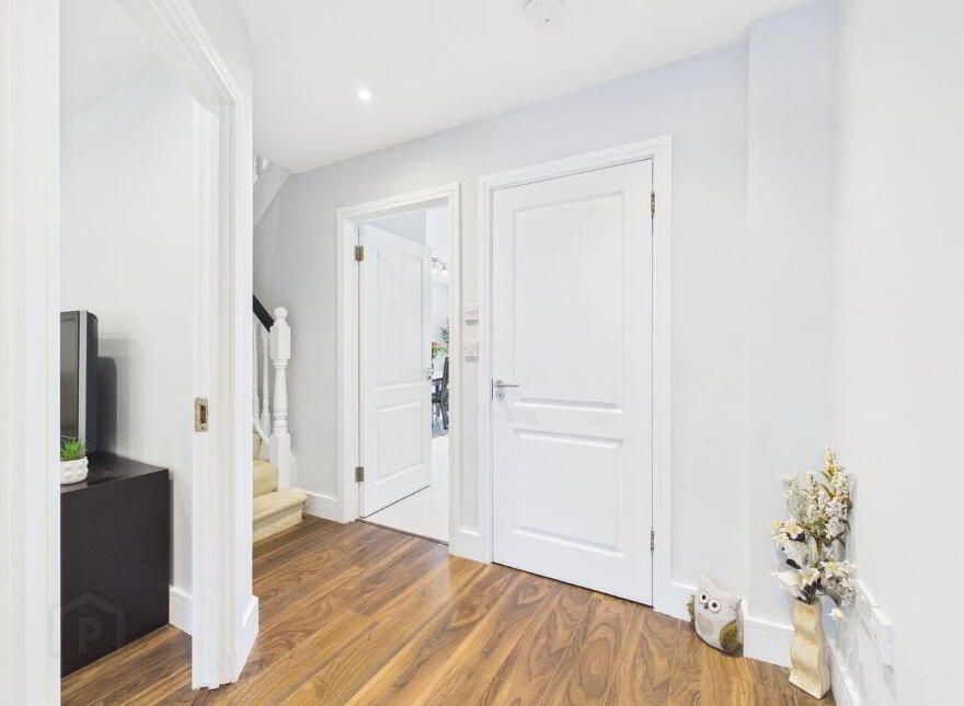 118 Beech Park, Easton Road, Leixlip, W23E6N2