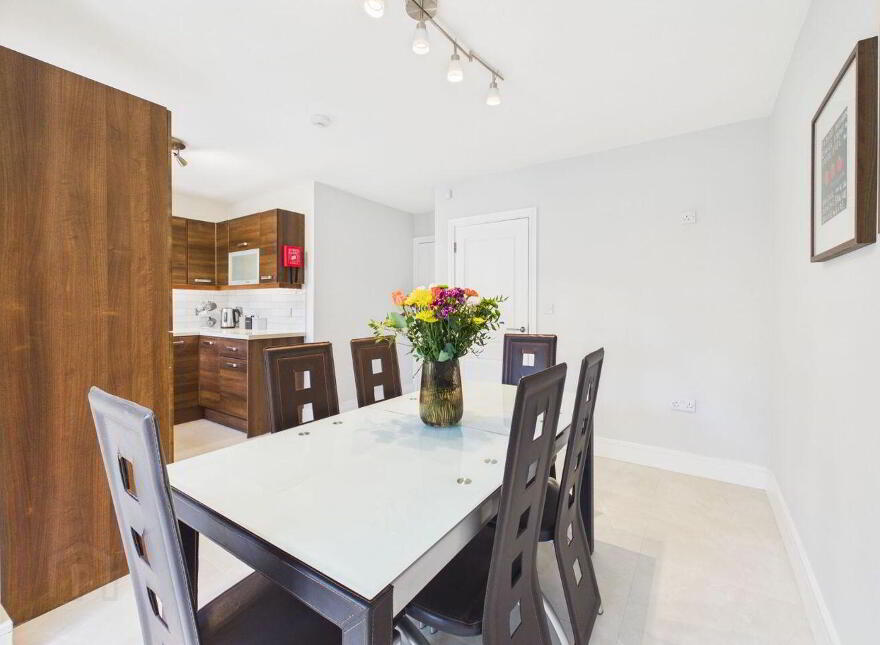 118 Beech Park, Easton Road, Leixlip, W23E6N2