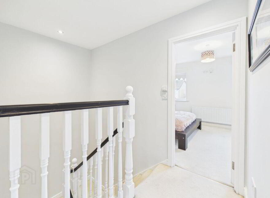 118 Beech Park, Easton Road, Leixlip, W23E6N2