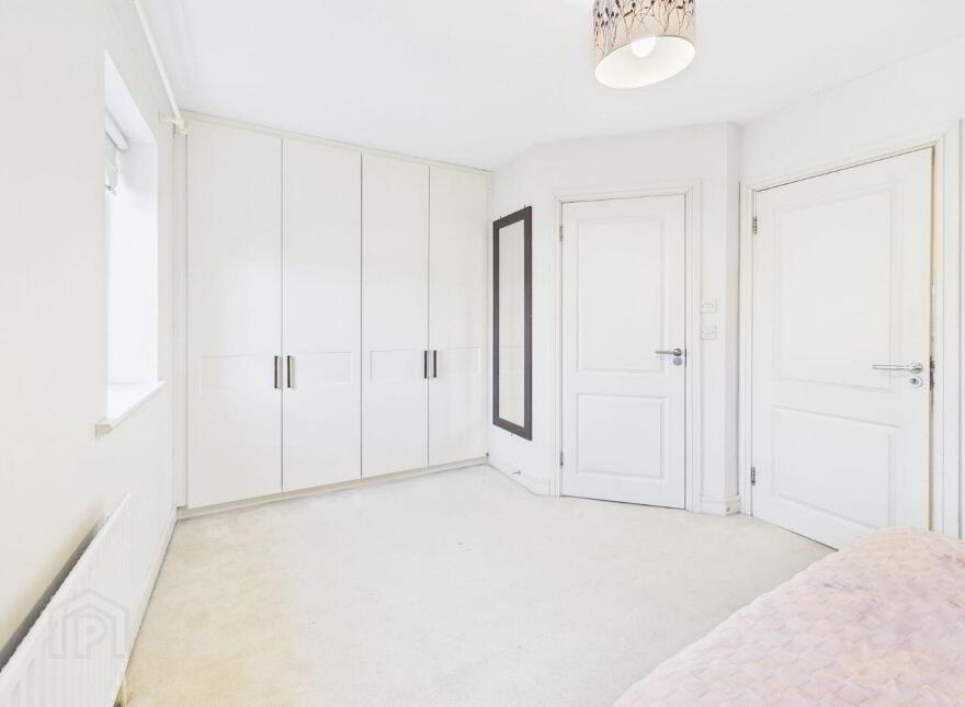 118 Beech Park, Easton Road, Leixlip, W23E6N2