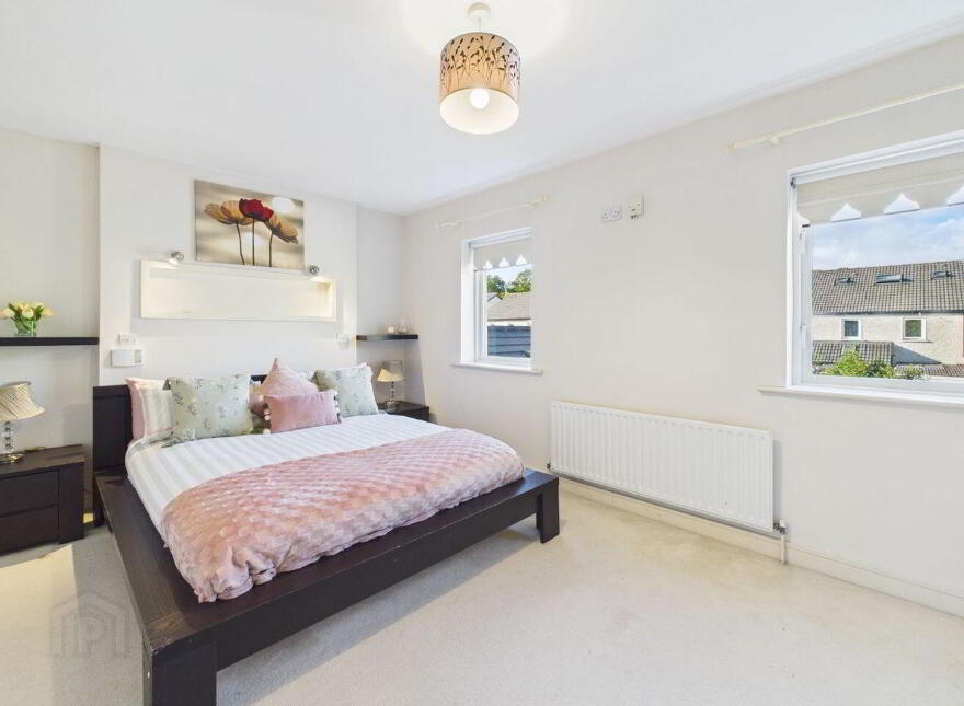 118 Beech Park, Easton Road, Leixlip, W23E6N2
