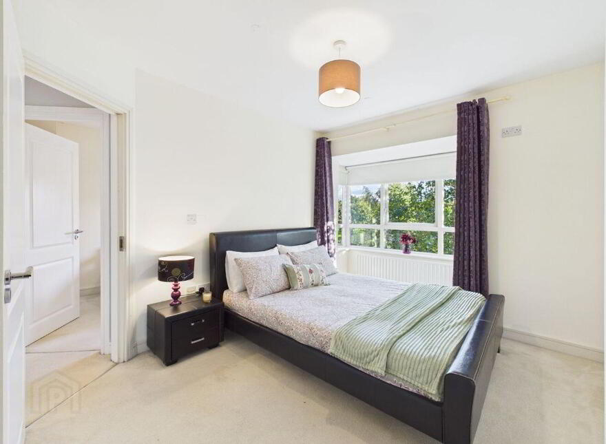 118 Beech Park, Easton Road, Leixlip, W23E6N2
