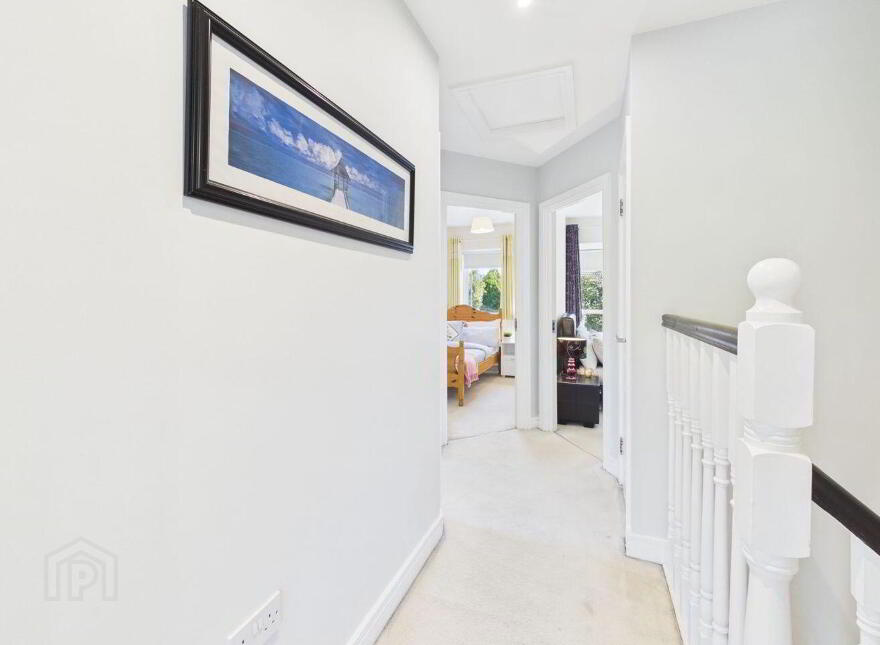 118 Beech Park, Easton Road, Leixlip, W23E6N2