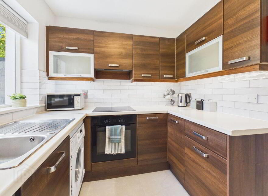 118 Beech Park, Easton Road, Leixlip, W23E6N2