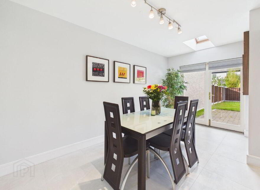 118 Beech Park, Easton Road, Leixlip, W23E6N2