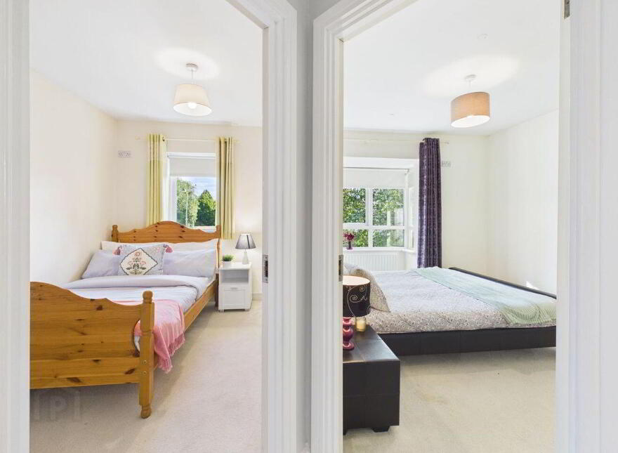 118 Beech Park, Easton Road, Leixlip, W23E6N2