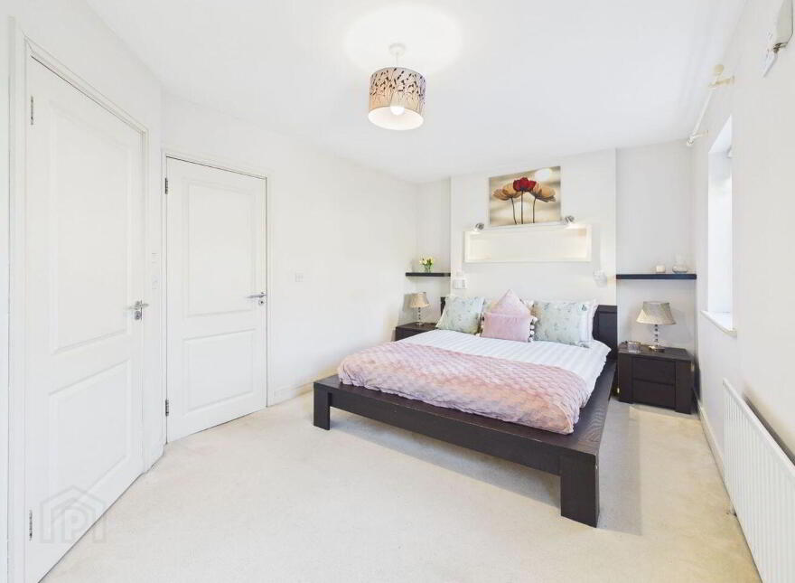 118 Beech Park, Easton Road, Leixlip, W23E6N2