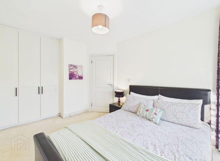 118 Beech Park, Easton Road, Leixlip, W23E6N2