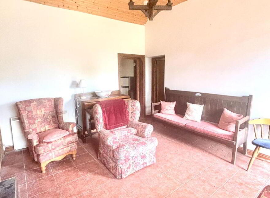 Sarnaught, Castlebar, Burren, F23P187